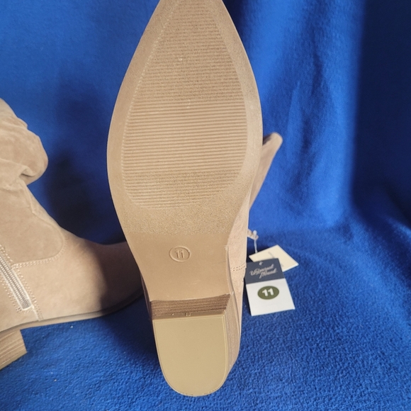 New with tags womens boots - Picture 7 of 9